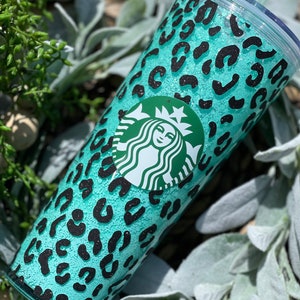 Starbucks Mug Gift Set 2020 Holidays Mug 20oz & Holiday Blend Coffee 2.5oz  for sale online