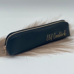 Etui personalisiert