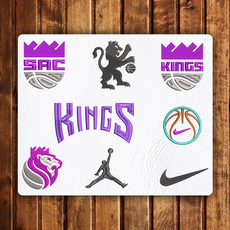 Sacramento embroidery designs for embroidery machine 08 Etsy