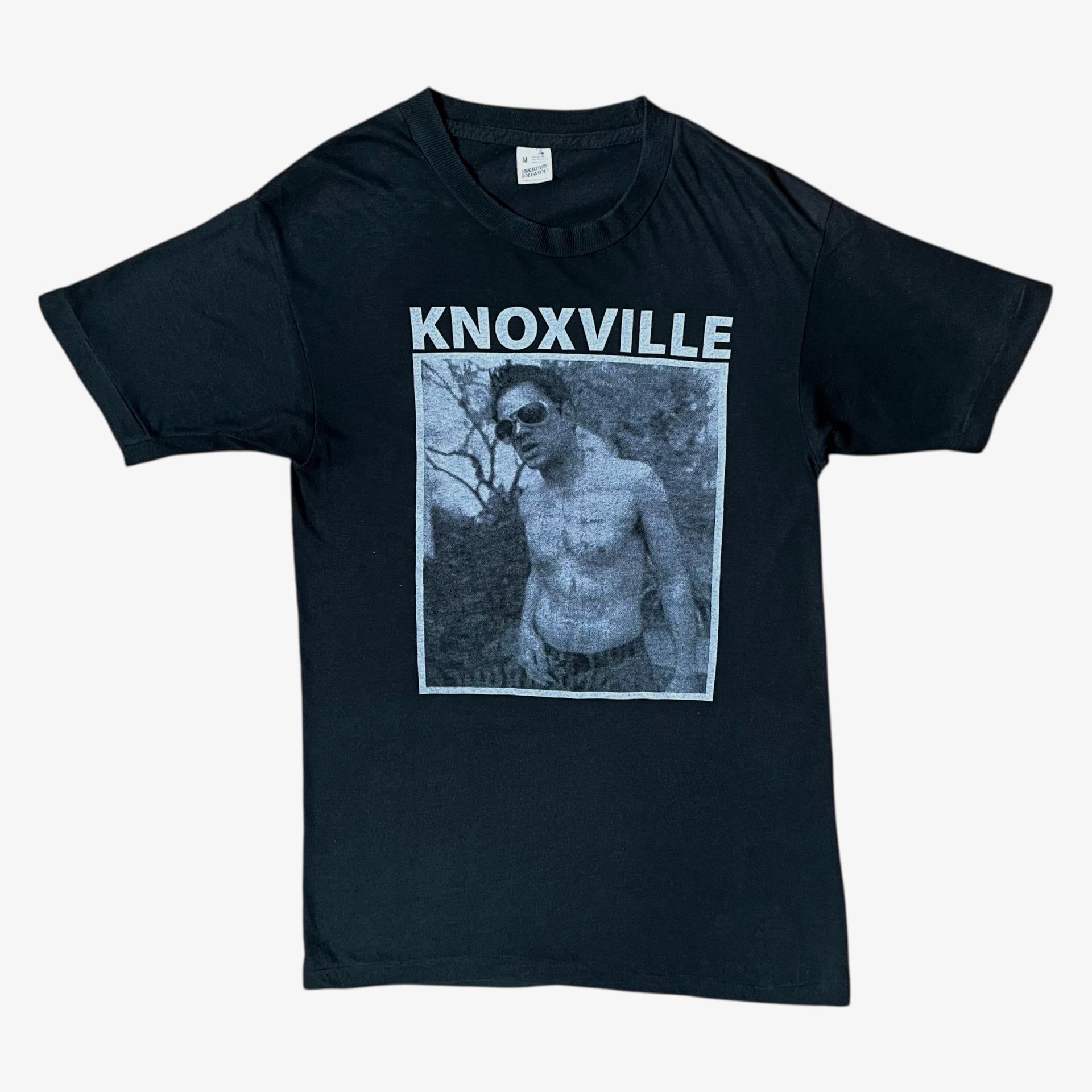 Mosquito head shirt - Etsy 日本