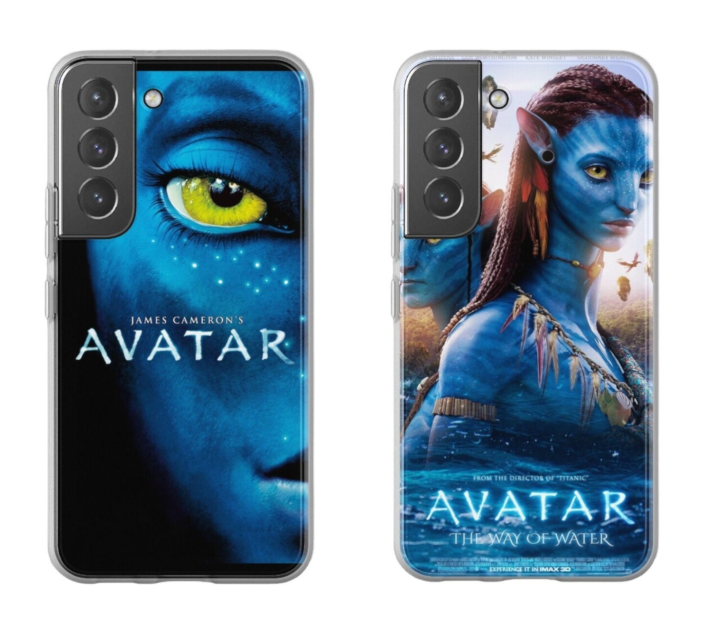 ARAM Samsung Galaxy Phone Case for Sale by Astrodia