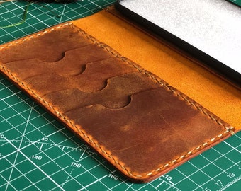 Die besten Favoriten - Entdecken Sie auf dieser Seite die Galaxy s5 handytasche Ihrer Träume