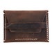 see more listings in the UNISEX LEATHER WALLETS section