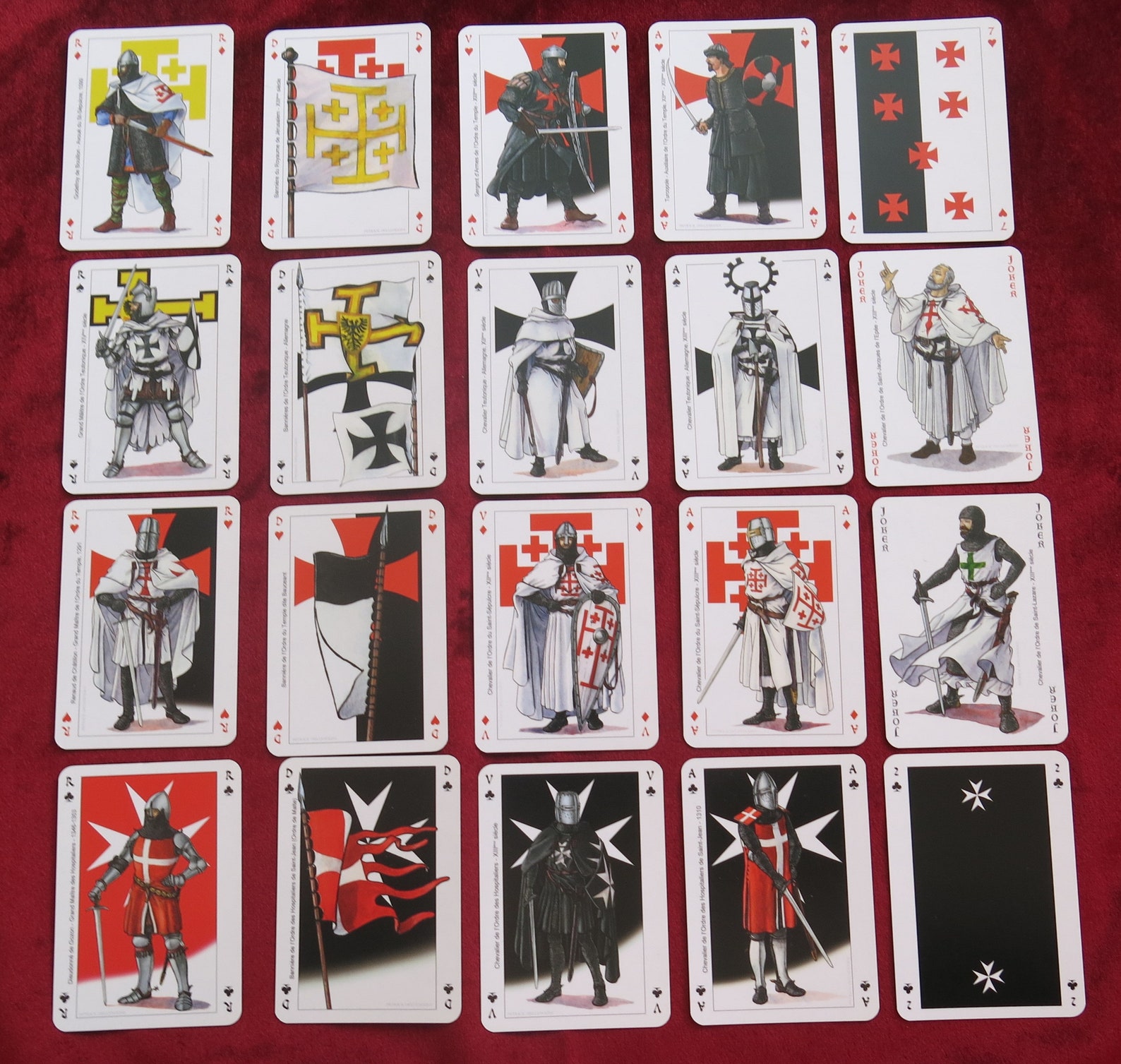 chivalry 2 party size chivalry 2 party size
