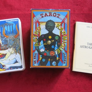 Tarot of Sexual Magic 78 Cartes Pont pour Le Jeu de Carte Adulte Cartes de  Tarot de Divination pour des beautés Sexy, : : Jeux et Jouets