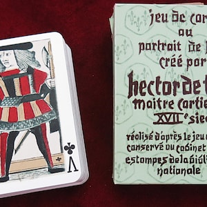 May include: A rustic wooden sign with the text "Welcome to our home" in white lettering. The sign features a distressed finish and a simple, inviting design, perfect for entryway decor.