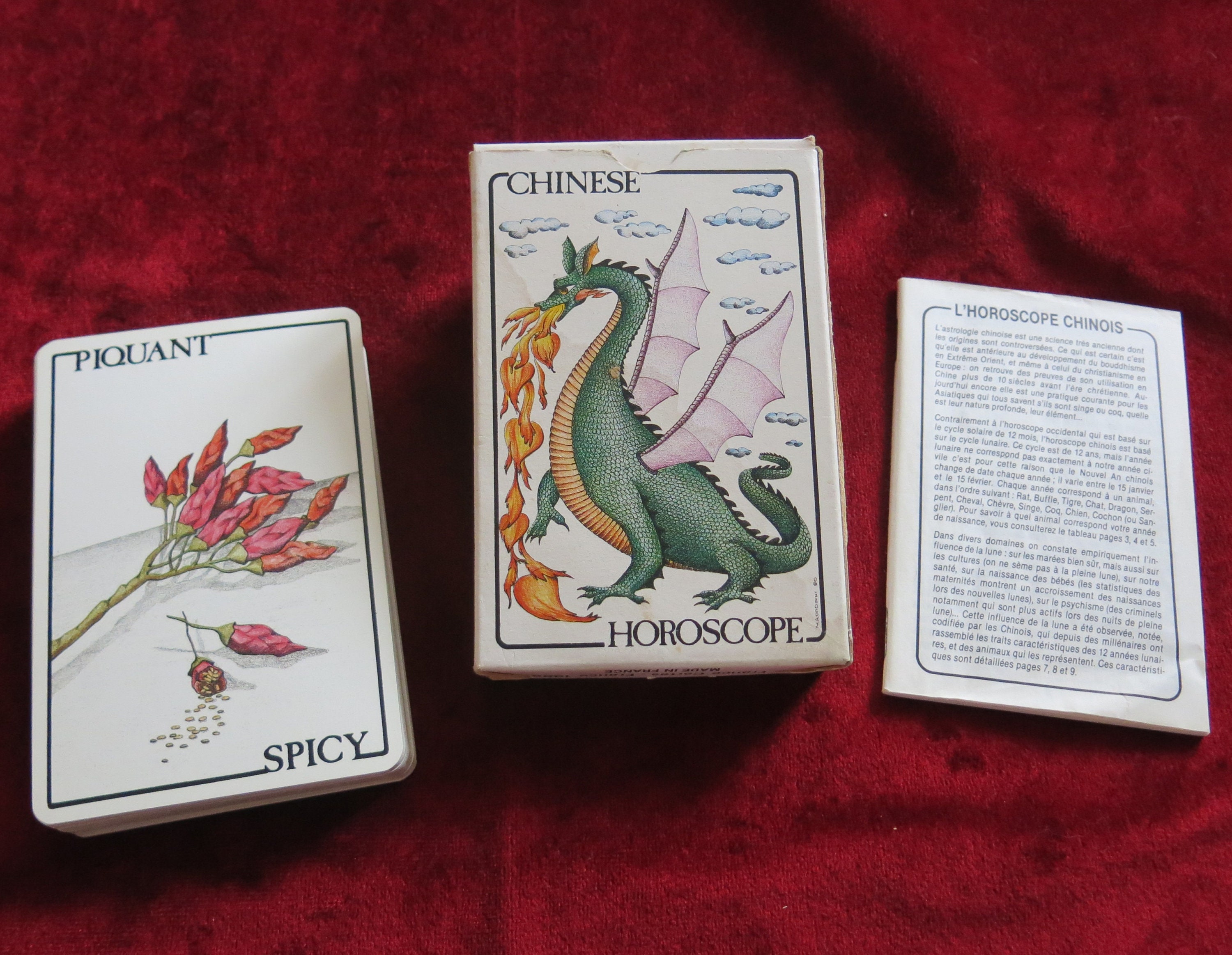 Maddonni Tarot Cards マドーニ タロッ Maddonni Tarot Cards マドーニ タロッ Tarot Maddonni - The