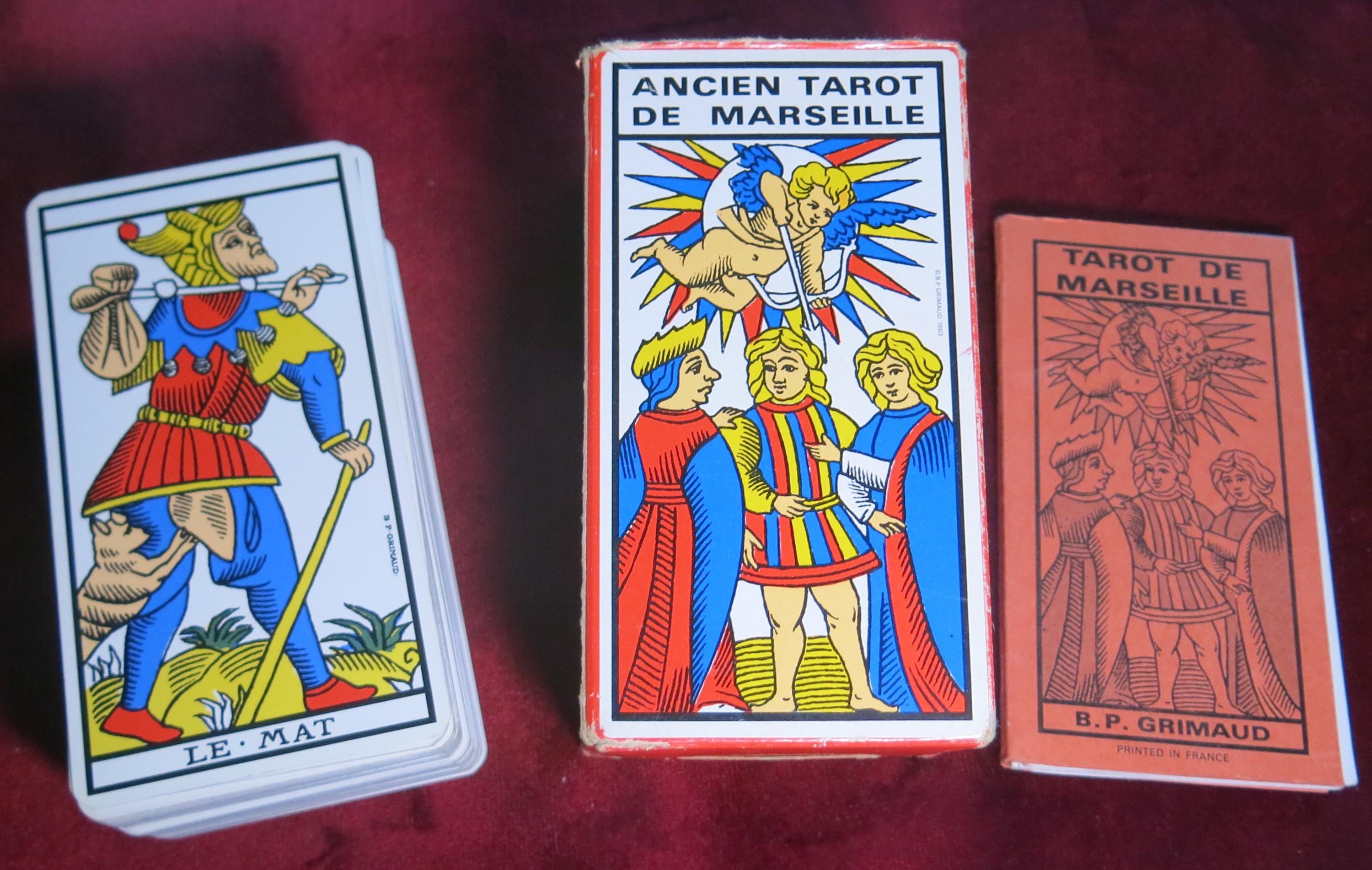 Bp grimaud cards - Etsy 日本