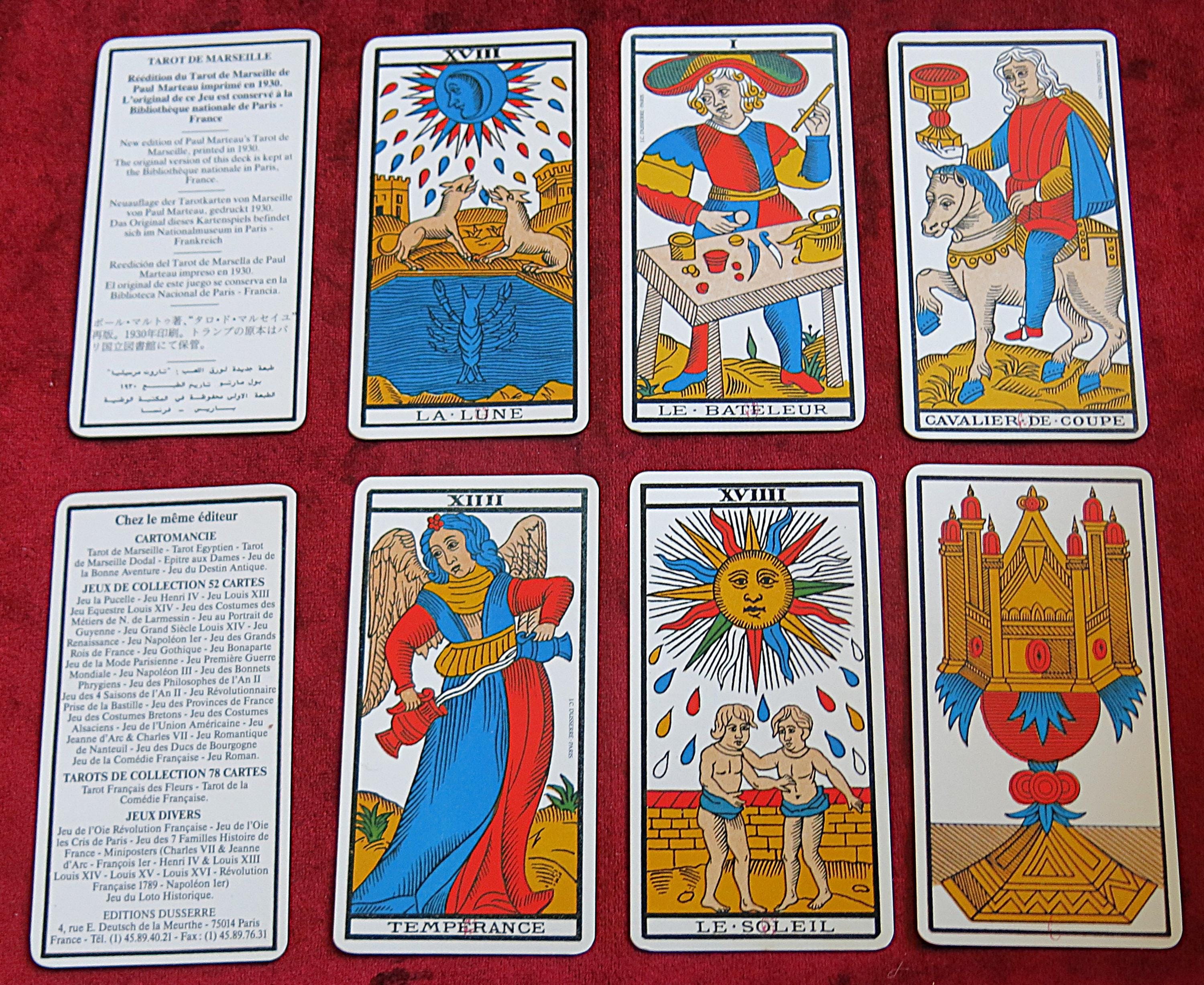 Jeu De Loto Histoire De France - Éditions Dusserre - Réédition - Occasion
