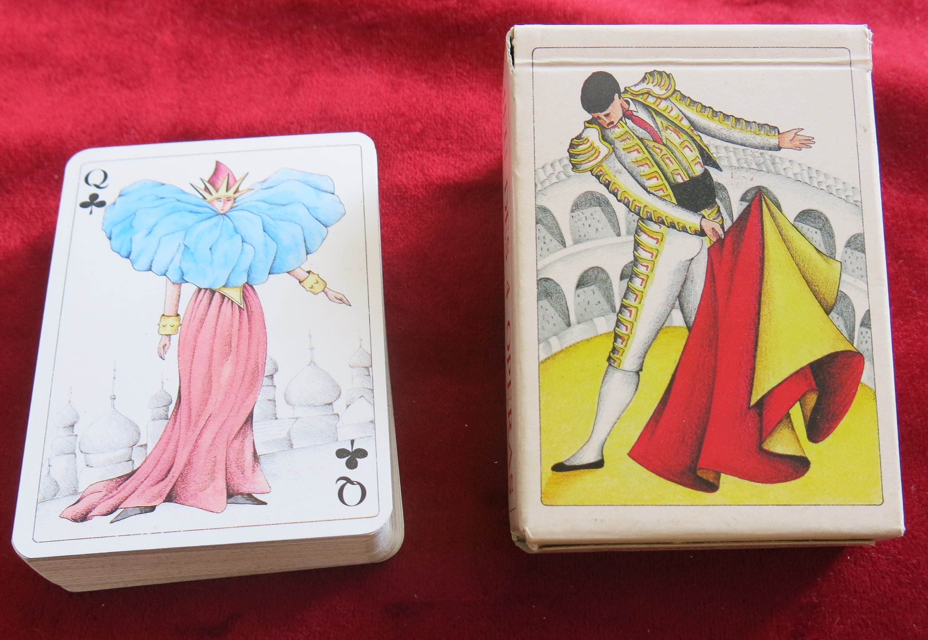 Maddonni Tarot Cards マドーニ タロッ Maddonni Tarot Cards マドーニ タロッ Maddonni Tarot Cards