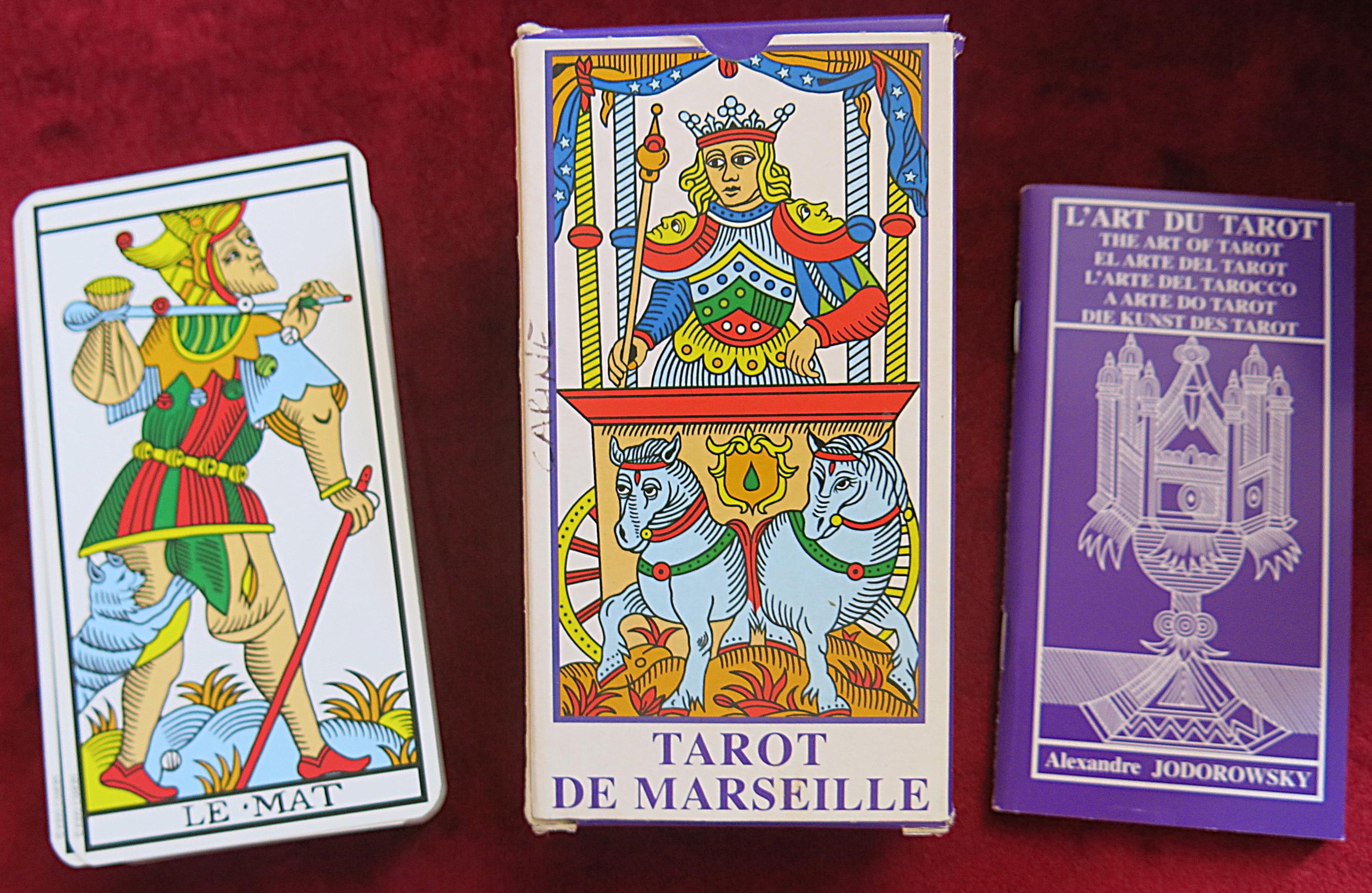 趣味・スポーツ・実用 CAMOIN TAROT DE MARSEILLE 趣味・スポーツ・実用 CAMOIN TAROT DE MARSEILLE 趣味・スポーツ