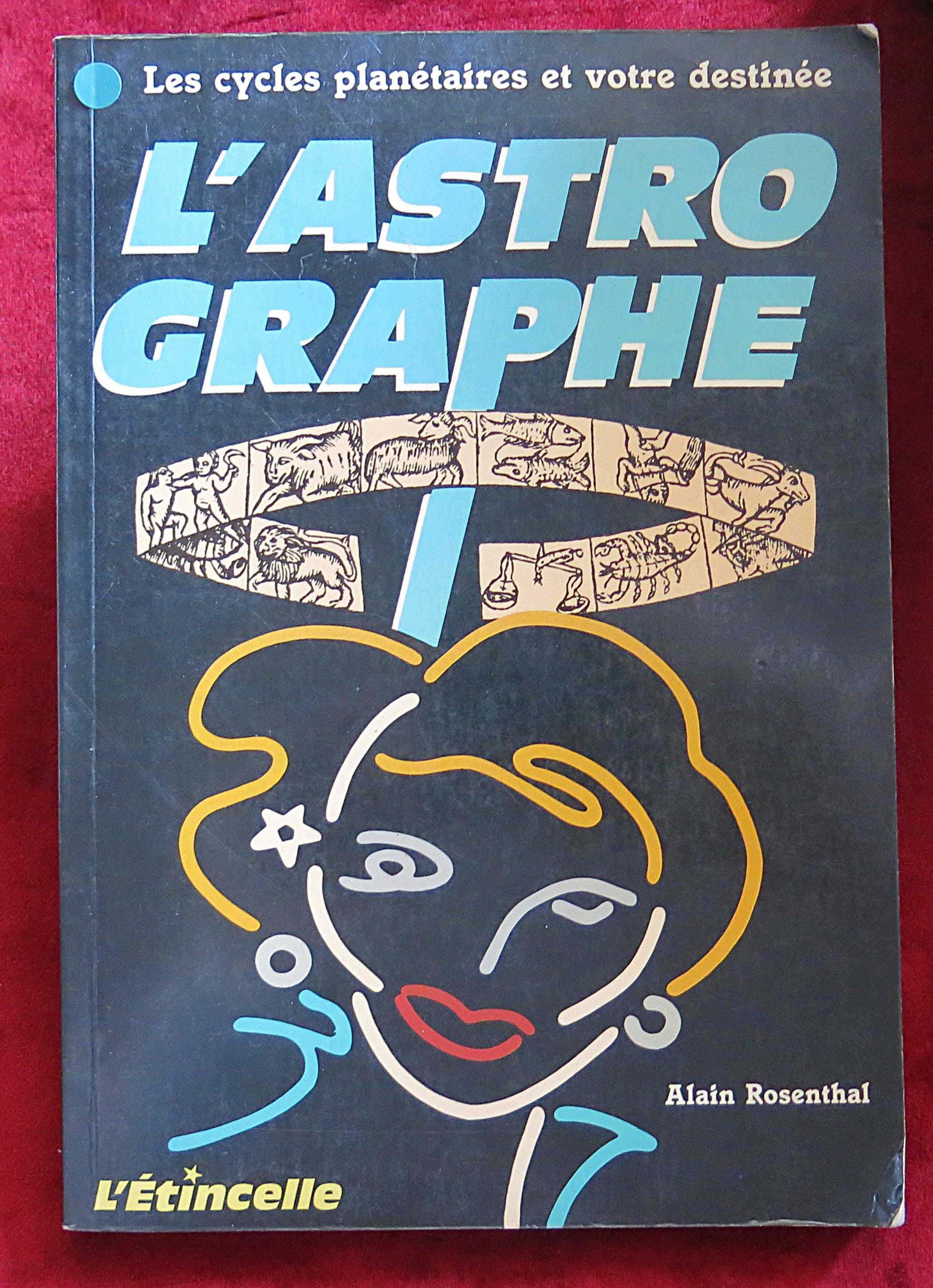 1980s French Book - Etsy New Zealand