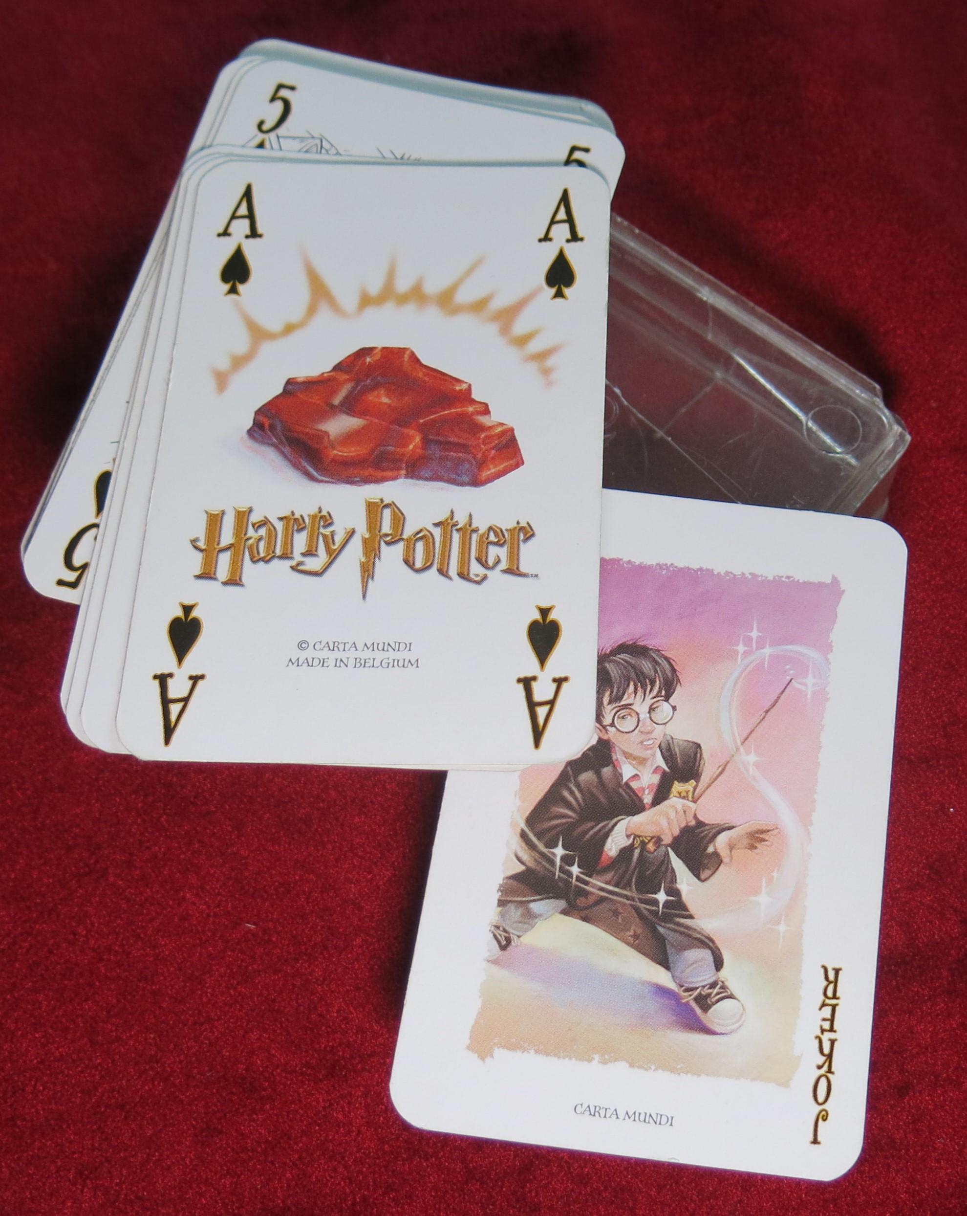 cartamundi mtg playing cards Discord Magic the Gathering Cards produced
