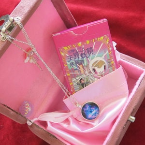 一名様限定 絶版❤️sakki-sakki Tarot ファーストエディション 洋書