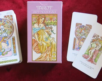 【超希少絶版】Mantegna Tarot 開封済未使用 Lo Scarabeo 超希少絶版】Mantegna Tarot 開封済未使用 Lo Scarabeo - メルカリ