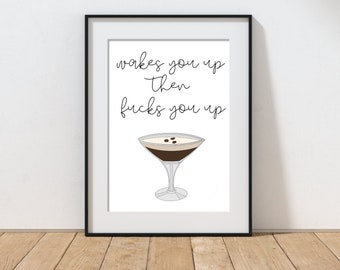 Martini Quotes - Etsy UK Martini Quotes - Etsy UK