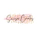 Swisa Creates