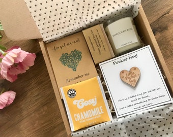 Sorry For Your Loss Etsy Sorry For Your Loss Etsy