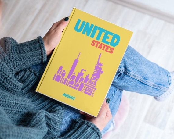 Assouline Books New York - Etsy