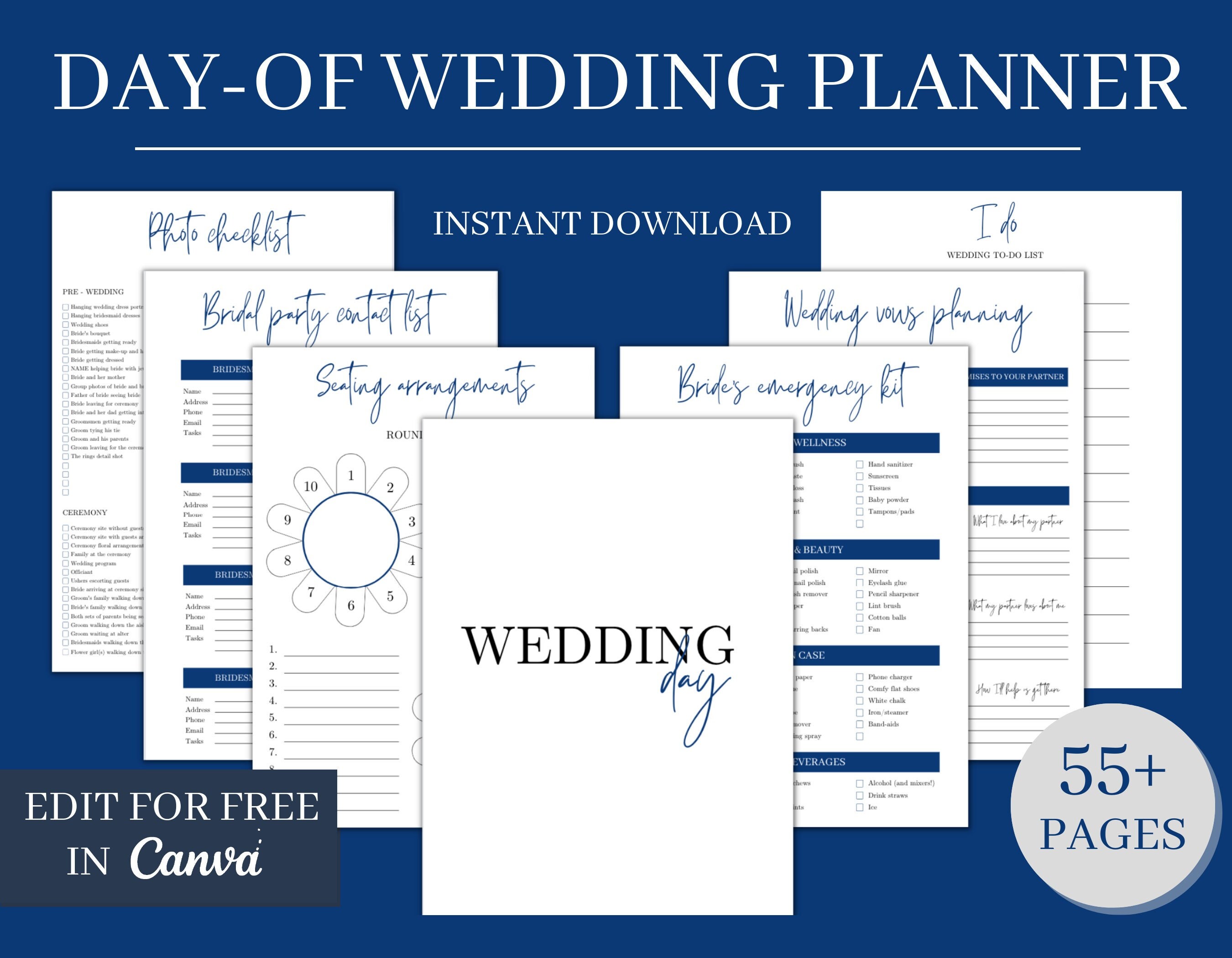 editable-navy-day-of-wedding-planner-personalize-printable-planner