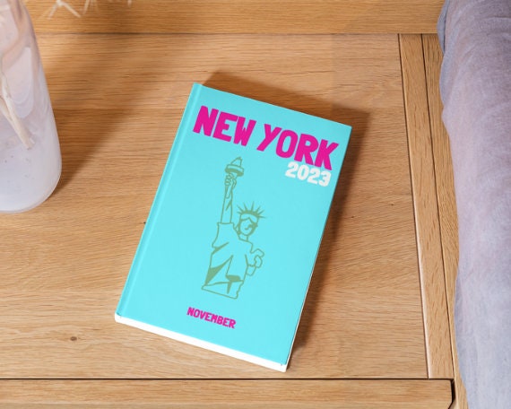 Luxury Coffee Table Art Books | ASSOULINE