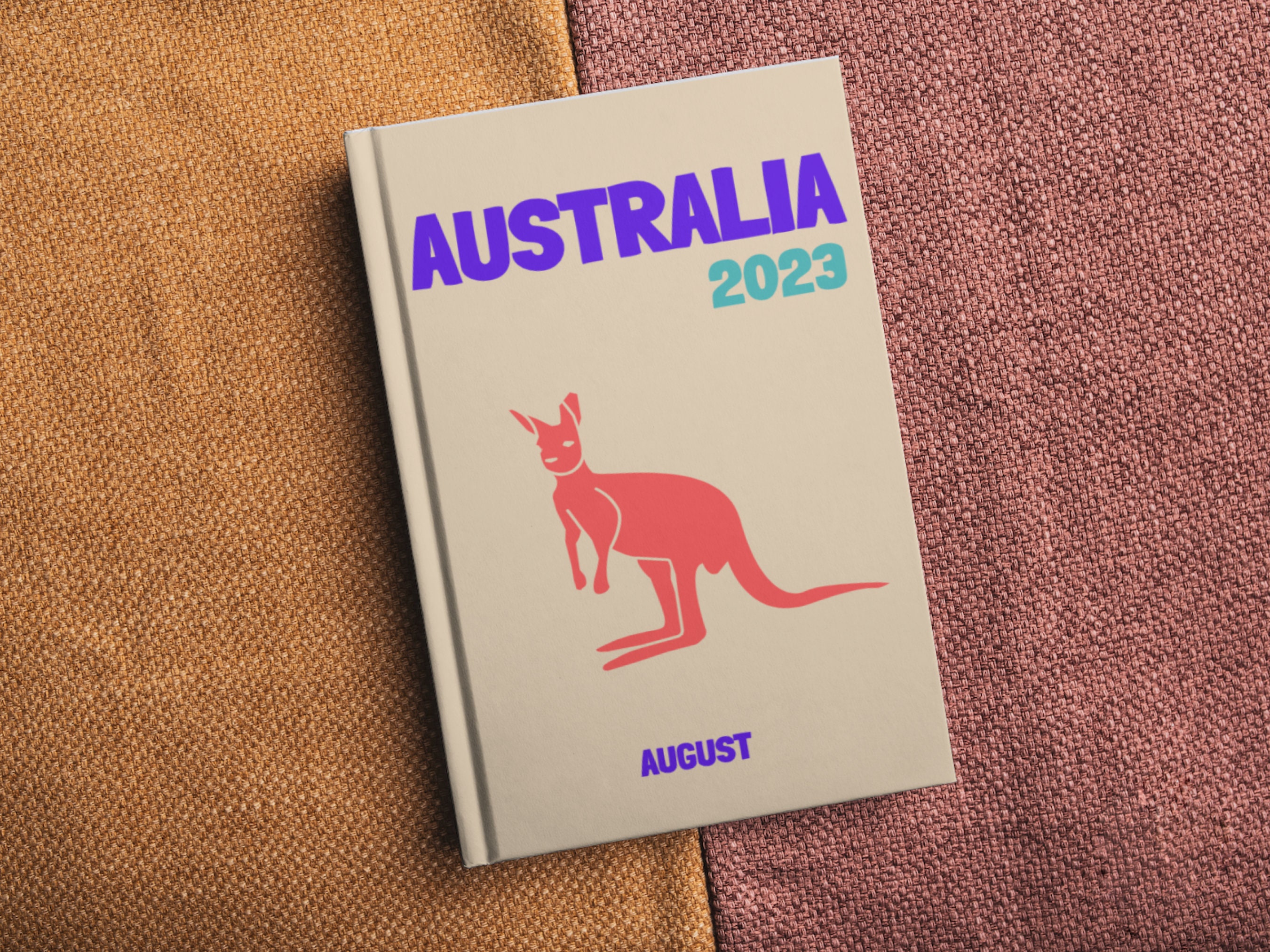 Assouline books - Etsy 日本