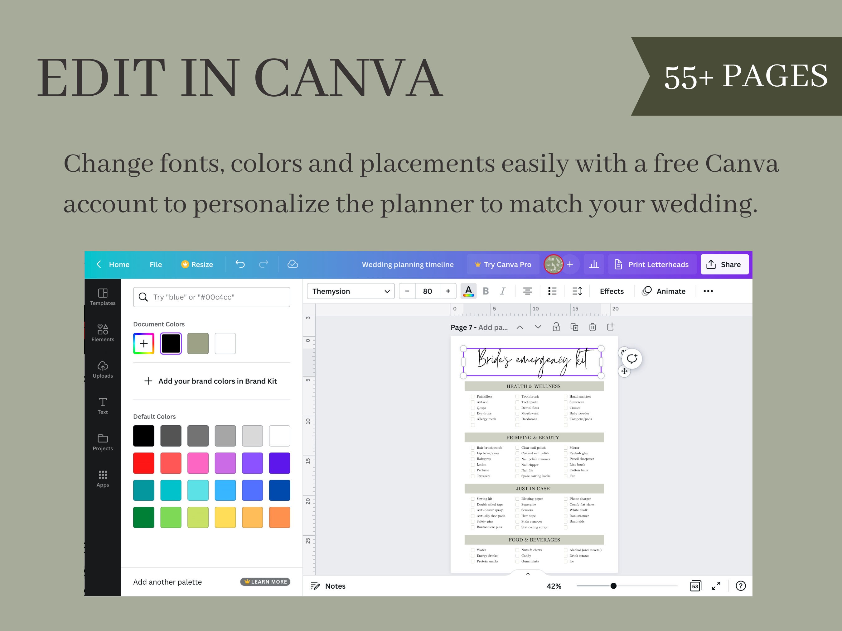 editable-sage-day-of-wedding-planner-personalize-printable-planner