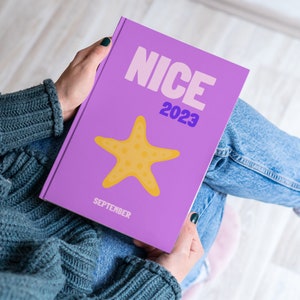 NICE Aesthetic Travel Coffee Table Photo Book Template Personalized Photo Book Cover Template Travel Photobook DIY Coffee Table Book