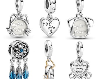 bravecto chew amazon