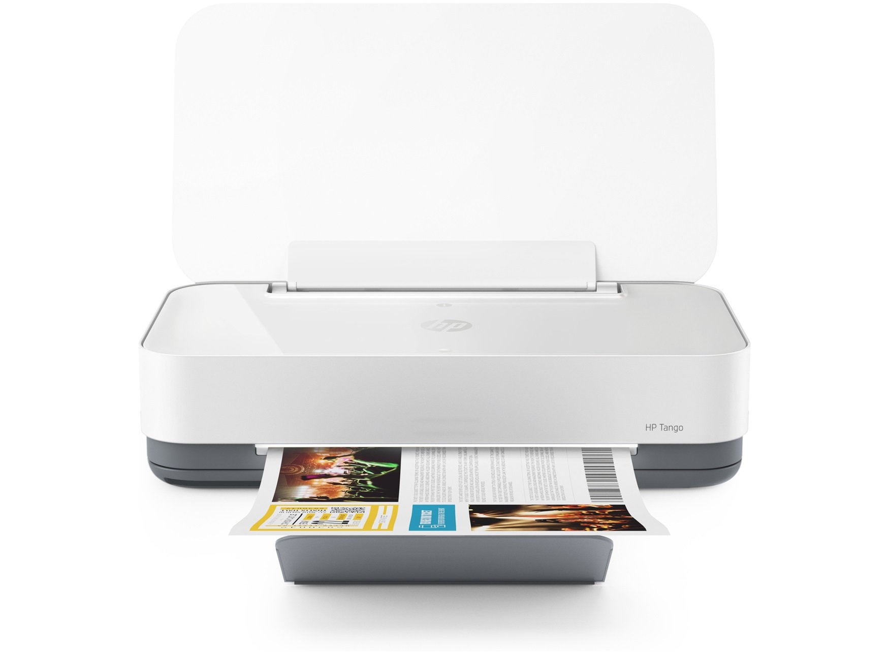 Hp envy 6032 printer | Etsy