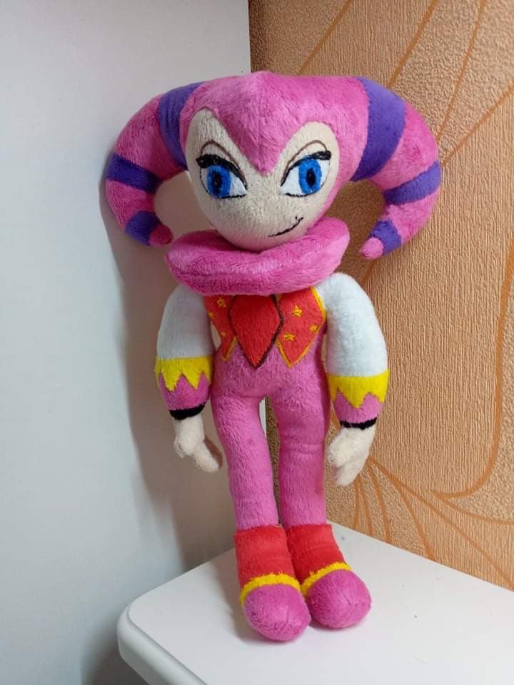 Dream plush - Etsy 日本