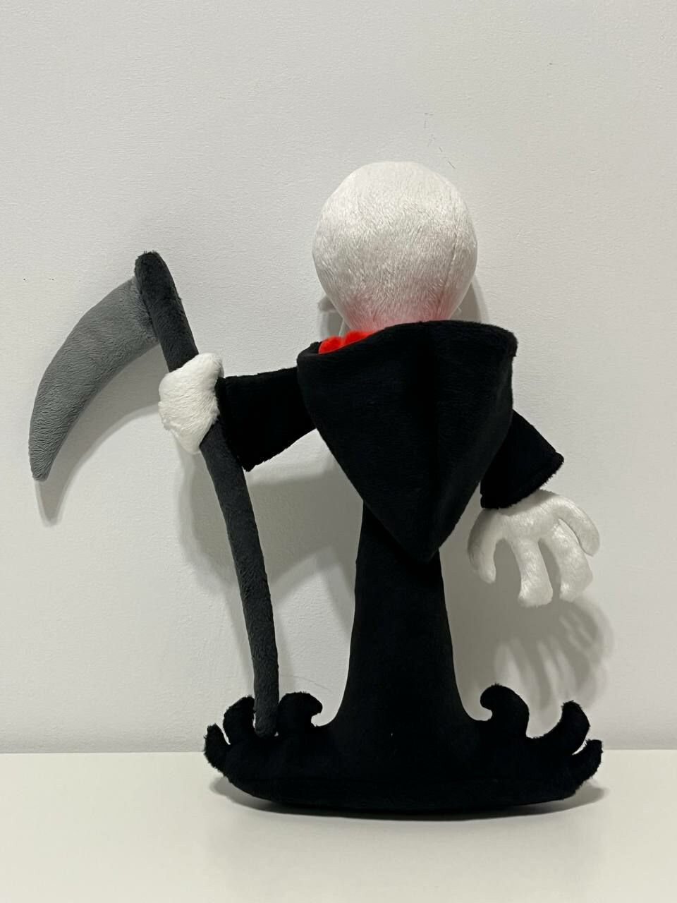 Grim From Grim Adventures - Etsy