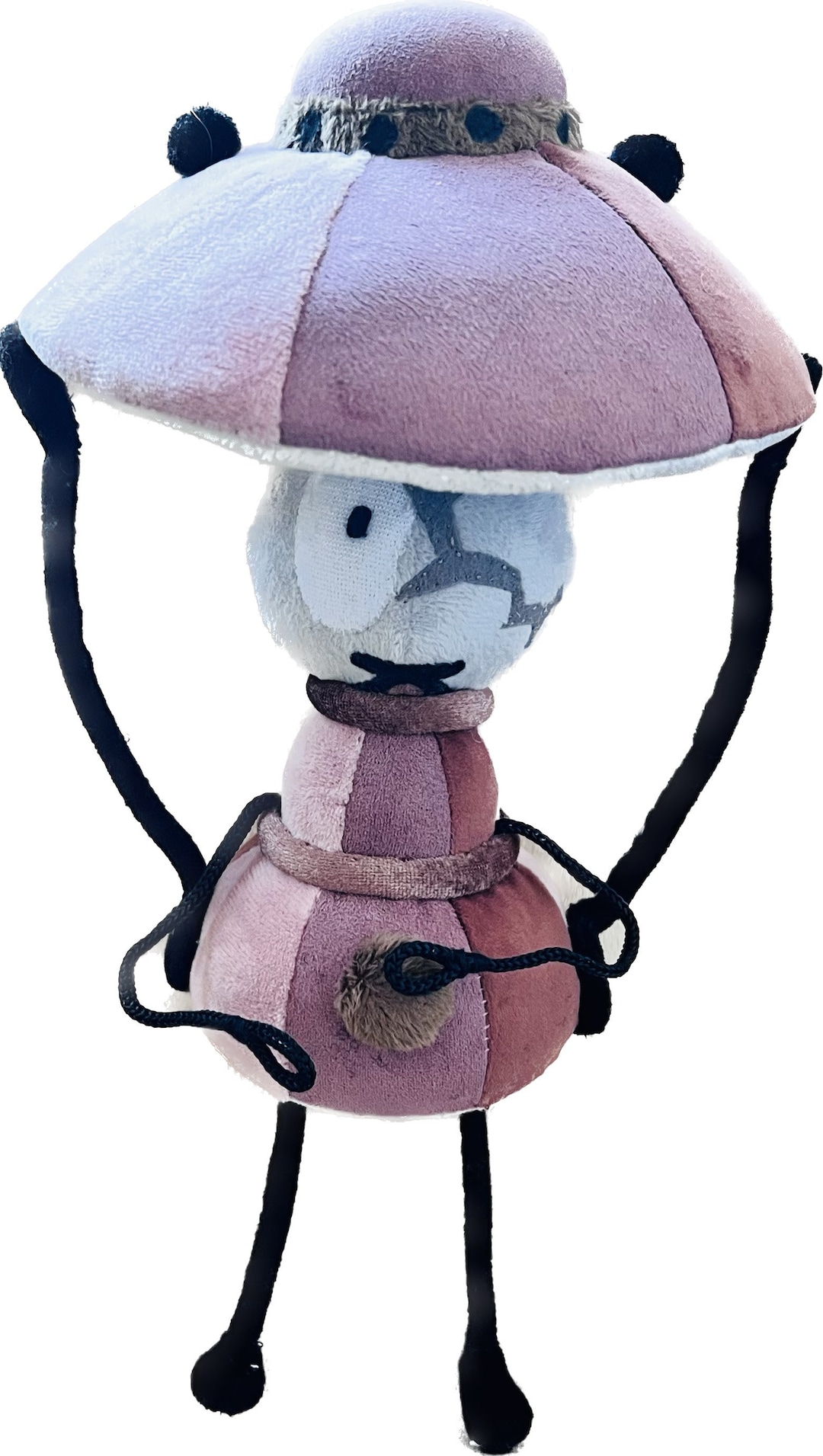 Airy Custom Plush Etsy Airy Custom Plush Etsy