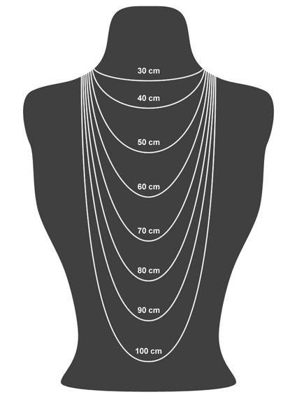 Buddha Necklace Silver Necklace With Buddha Head Pendant In Etsy Buddha Necklace Silver Necklace With Buddha Head Pendant In Etsy