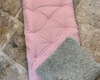 Tapis Molleton Etsy