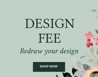 Design Fee, Image to Vector, Custom SVG Files Cricut, Convert to Vector, Vectorize Images, Convert Logo, Logo to Vector, Vector Drawing
