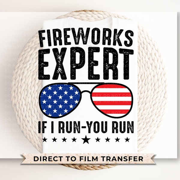 4th of july family beach and boat blowout event 2025