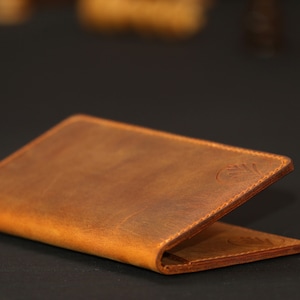 Portefeuille en cuir fait à la main, portefeuille long, portefeuille pour hommes, portefeuille en cuir de haute qualité, porte-monnaie et porte-cartes de crédit, étui pour cartes.