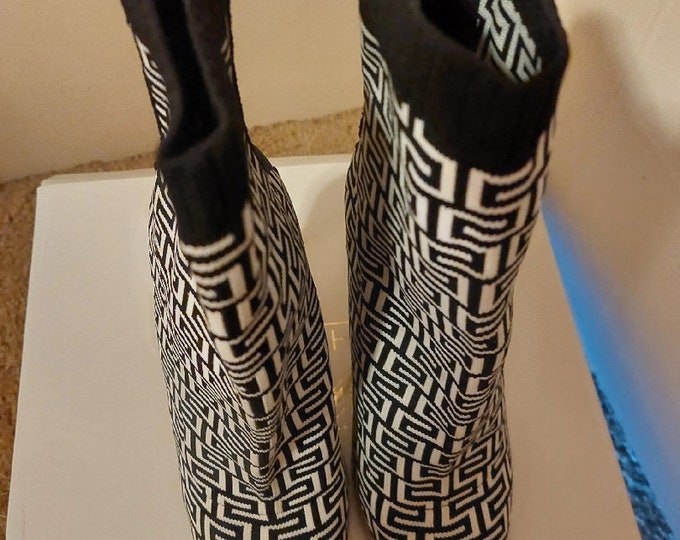 Lot de cravates dont DIOR, PIERRE CARDIN, YVES SAINT-LAURENT., Vente Lot de cravates dont DIOR, PIERRE CARDIN, YVES SAINT-LAURENT., Vente