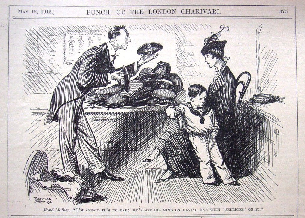 Ww1 Cartoons - Etsy Ireland Ww1 Cartoons - Etsy Ireland