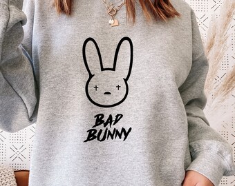 【1011 Gallery】Gallery Rabbit Graphic Sweatshirt il_1080xN.6127236218_h2be.jpg