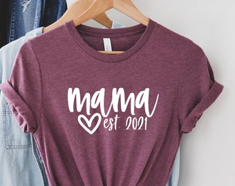 funny new mom tee, probably late shirt introvert shirt procrastination tee expecting mom gift expecting mom shirt sassy shirt