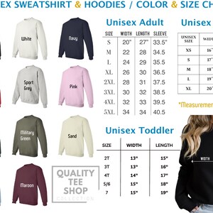 Plant Mom Sweatshirt, Plant Mom Sweater, Plant Lovers Gift, Plant Lady, Plant Mama Sweatshirt, Plant Mama Shirt, Plant Mama Hoodie image 7