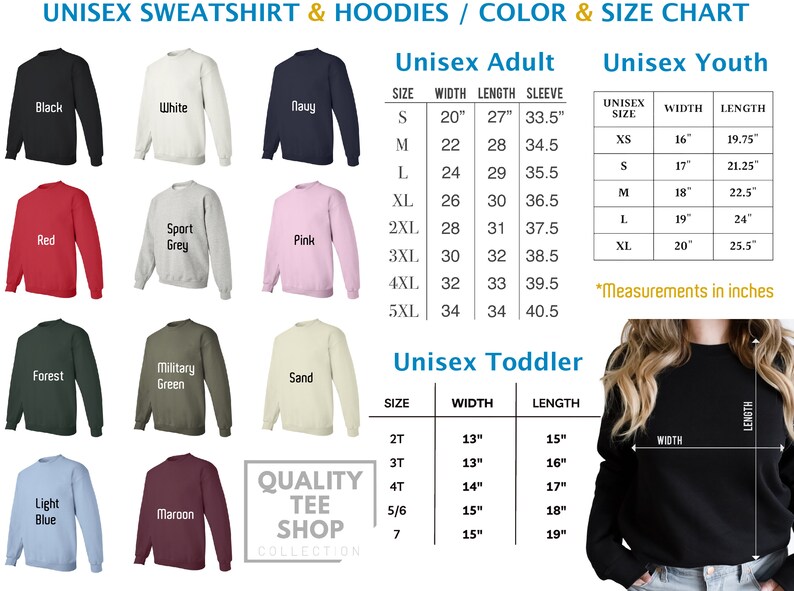 Plant Mom Sweatshirt, Plant Mom Sweater, Plant Lovers Gift, Plant Lady, Plant Mama Sweatshirt, Plant Mama Shirt, Plant Mama Hoodie image 7