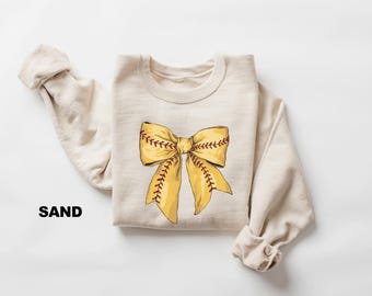 Custom Softball Team Name Sweatshirt, Custom Softball Sweatshirt, Womens Softball Shirt, Softball Matching Family, Softball Mom Outfit