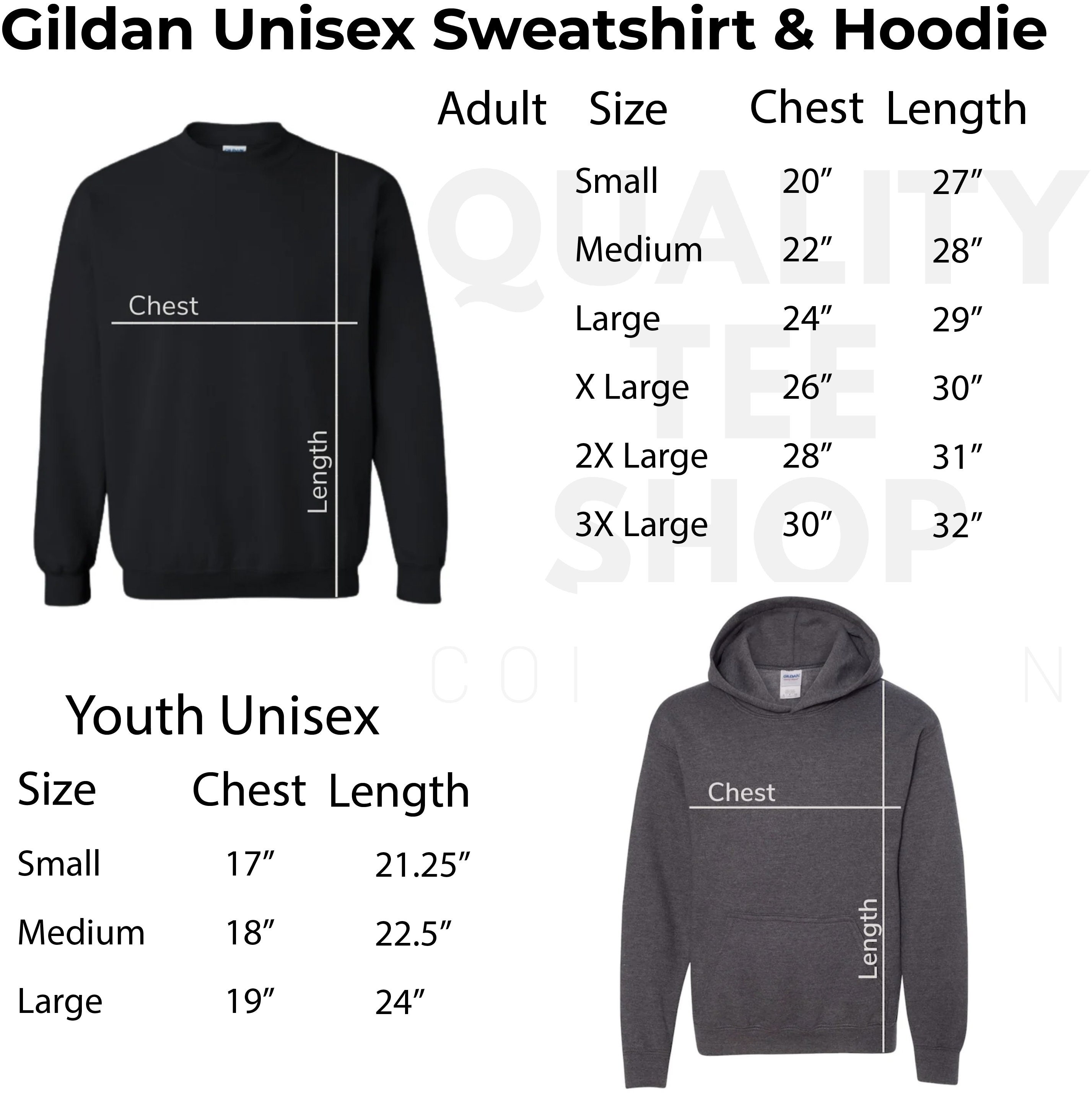 Bts Bts Sudadera Bts Hoodie Bts Bts rm Jungkook Jimin - Etsy