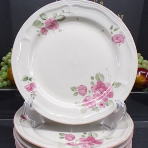 Country clearance rose corelle