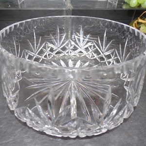 Thomas Webb Glass - Etsy