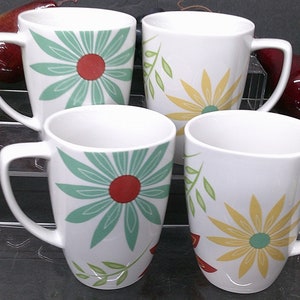Happy days corelle hotsell