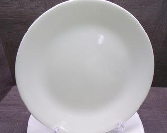 2606 Corelle Sandstone 10.25" Dinner Plates Set of 4